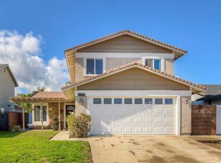 3884 Yellowstone Cir, Chino, CA 91710