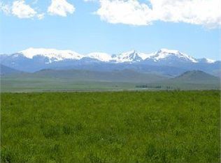 5 N Main St, Three Forks, MT 59752