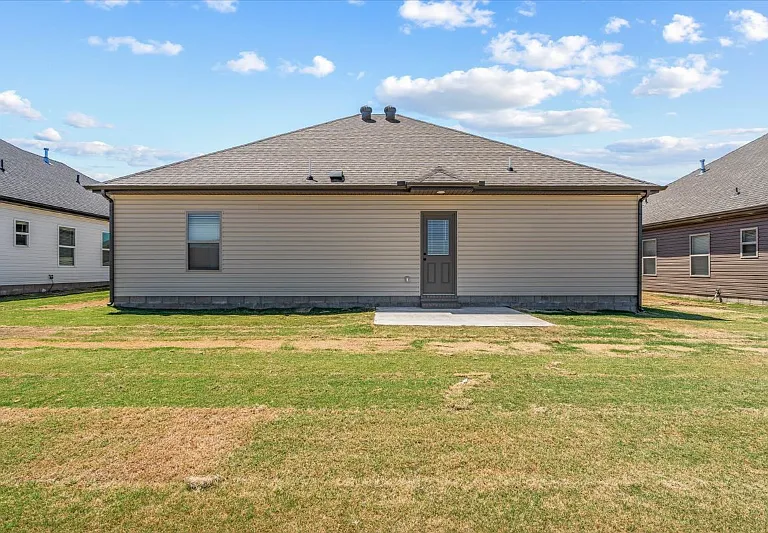 1050 Sunshine Ct — Photo 21