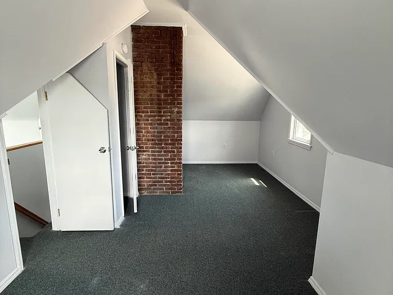 1288 Forest Ave #2 — Photo 13