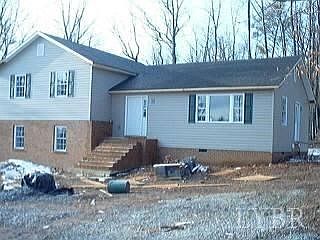 1st image of 0 Shannon Forest Dr Lot 22