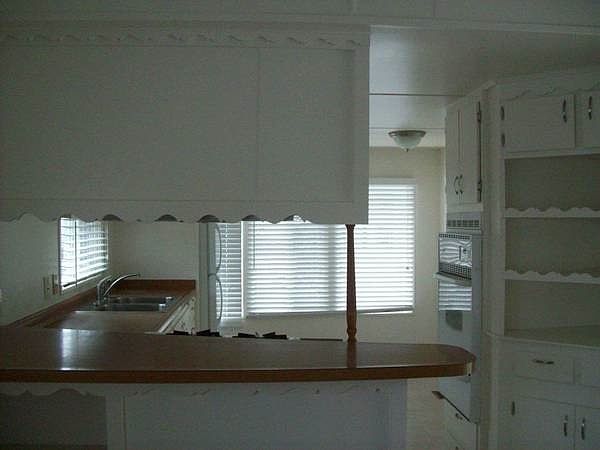 2nd image of 3455 Santa Rosa Ave APT 26