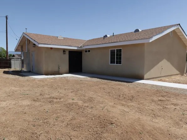 22144 1/2 De Berry St #2, Grand Terrace, CA 92313