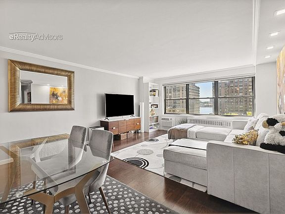 3rd image of 185 W End Ave APT 8S