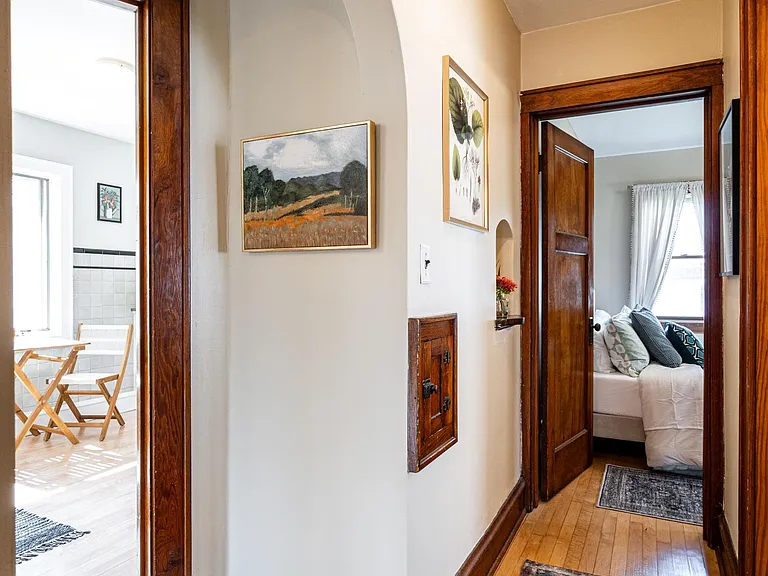 3249 S Kinnickinnic Ave — Photo 42