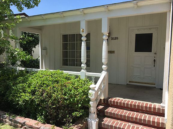 5th image of 3529 Cerritos Ave #3529
