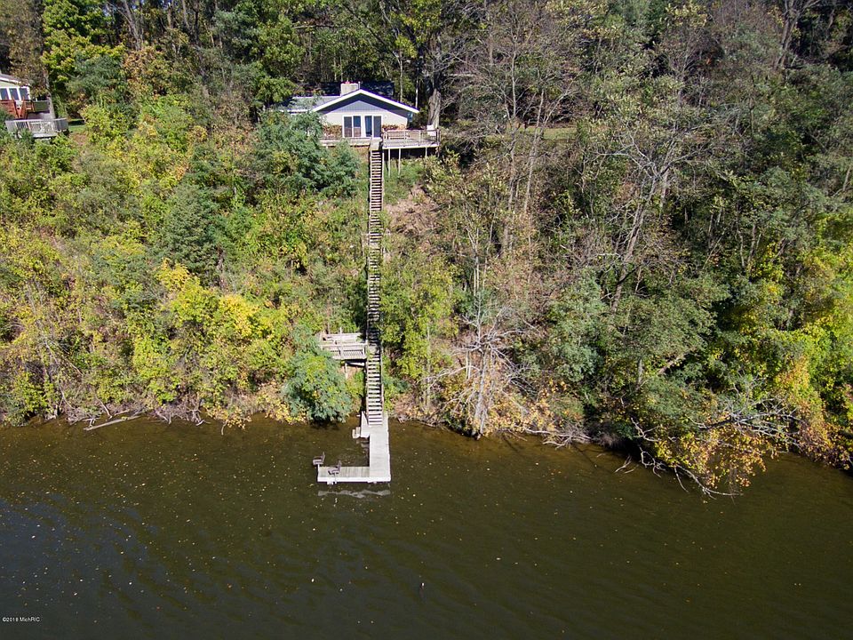 3876 allegan dam road-101