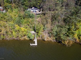 3876 Allegan Dam Rd, Allegan, MI 49010