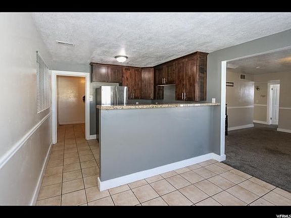 3rd image of 4775 W 5175 S