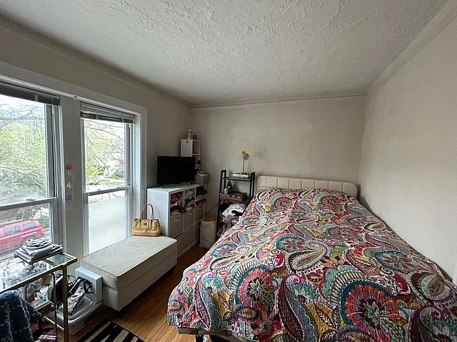 1851 W Warner Ave #2 — Photo 7
