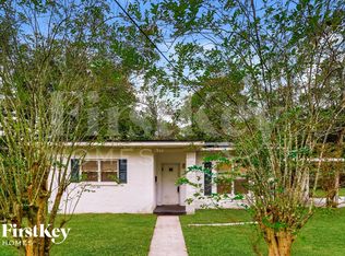 5510 Graywood Rd, Jacksonville, FL 32207