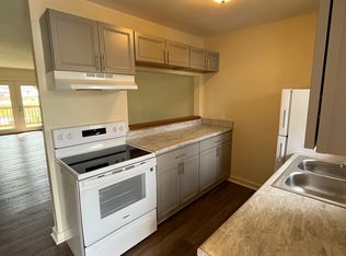 Cedar Creek, Boone, NC 28607