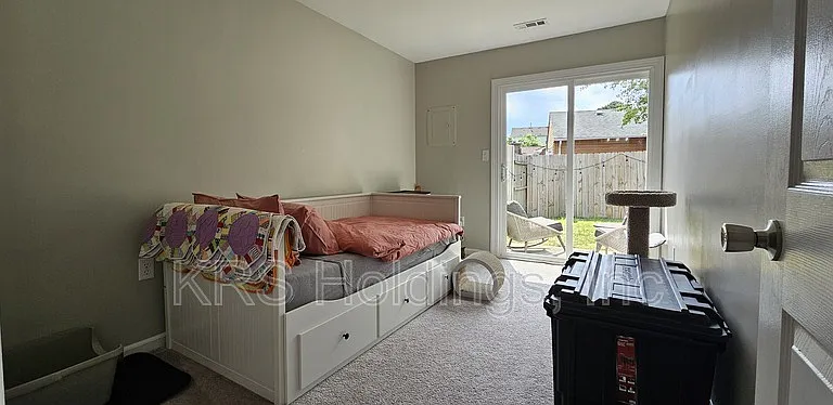 5561 Lynbrook Lndg — Photo 9