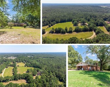 3199 Stewart Rd, Crestview, FL, 32539