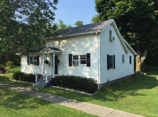 74 South St, Dryden, NY 13053