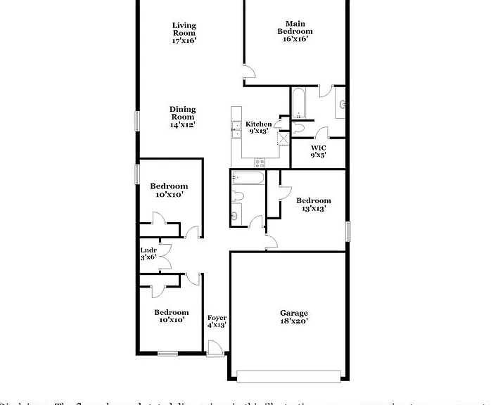 13937 Reservoir Dr — Photo 2