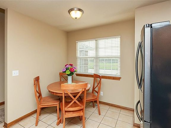 5th image of 1024 Northpark Blvd