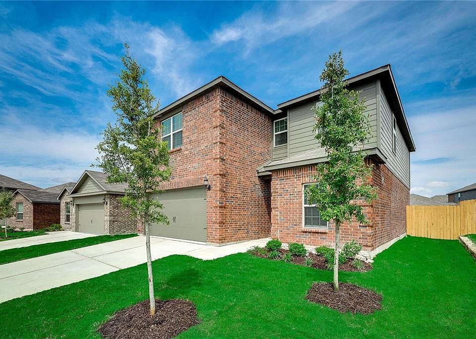 1st image of 6025 Royal Gorge Dr