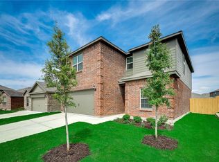 6025 Royal Gorge Dr, Fort Worth, TX 76179