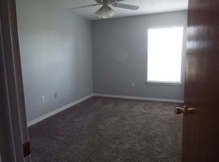 1846 Whispering Oaks Ln, Fort Walton Beach, FL 32547