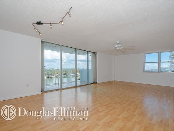 5th image of 5838 Collins Ave APT 7A