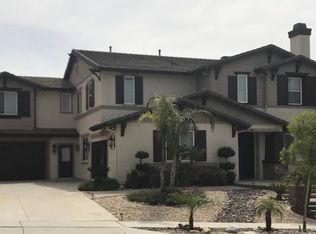 5515 Middlebury Ct, Etiwanda, CA 91739