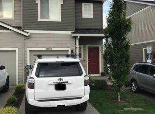 12902 SE 156th Ave, Happy Valley, OR 97086