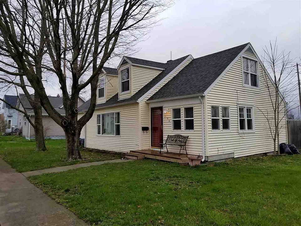 1st image of 154 E Orange Ave