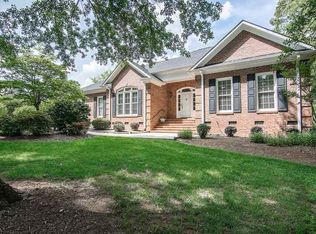 204 Antrim Ave, Moore, SC 29369