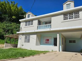 Carr 603 Bo Guaonico Km #.7, Utuado, PR 00641