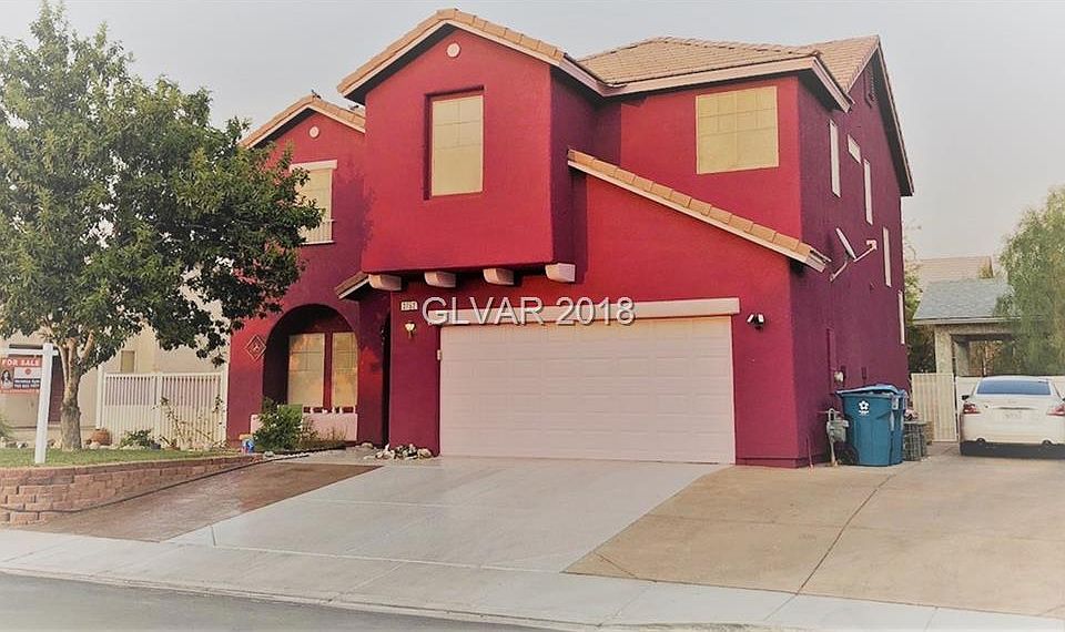 1st image of 3762 Majesty Palm Dr