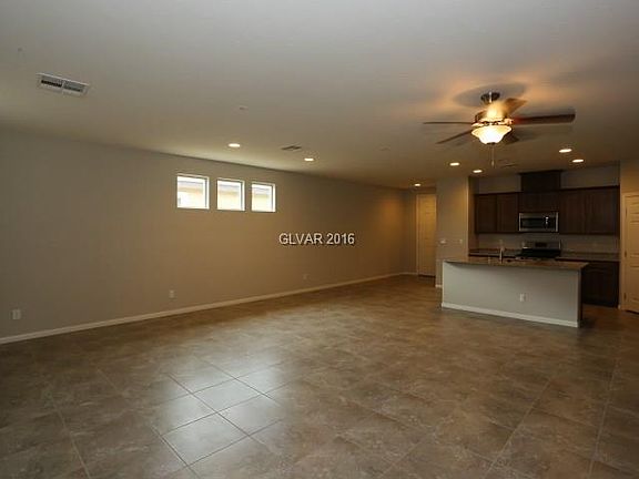 5th image of 4005 Eagle Glacier Ave #0