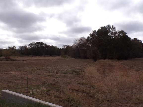 3rd image of 0 County Road 481 #A