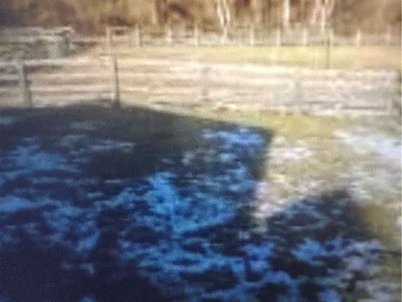 3rd image of 266 Lory Church Rd