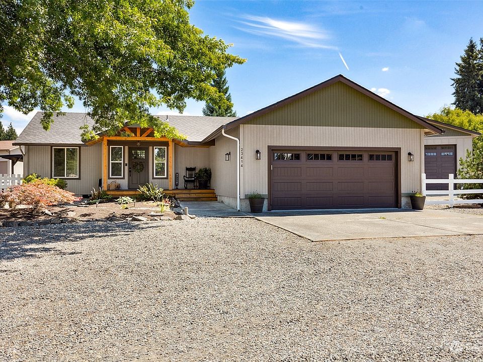 1st image of 23414 86th Street Ct E