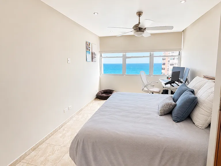 1477 Ashford Avenue Torre Del Mnr #1603 — Photo 7