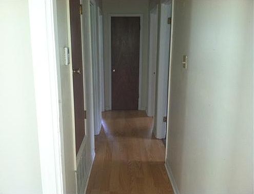 5th image of 333 Lawler Ave