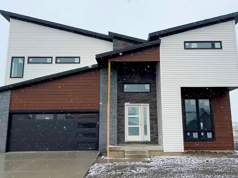 1st image of 3622 Pamela Dr