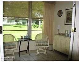 5th image of 3105 Mission Grove Dr