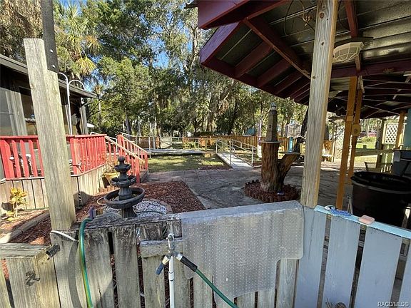 4th image of 14360 W Seashell Ct