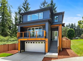 8014 112th St SW, Lakewood, WA