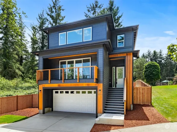 8014 112th Street SW, Lakewood, WA 98498