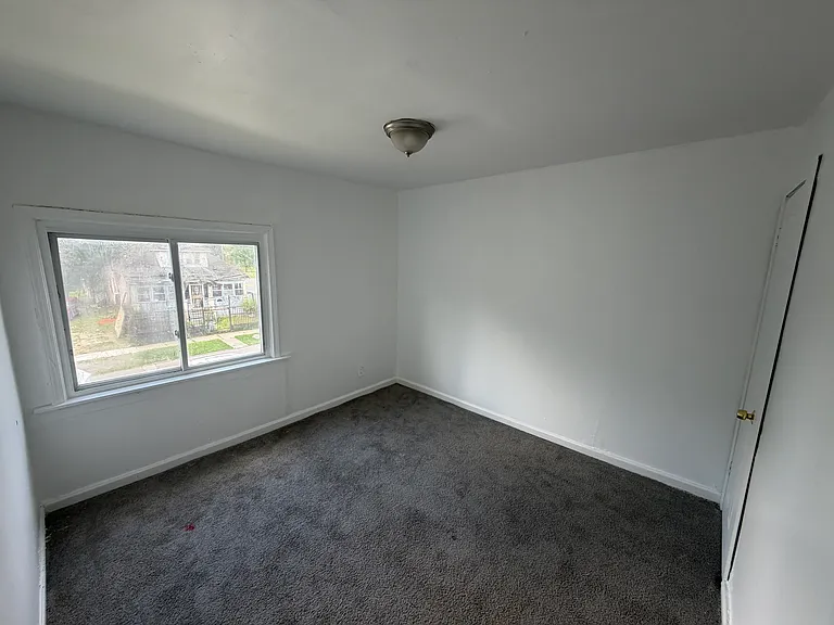 11578 Whithorn St — Photo 11