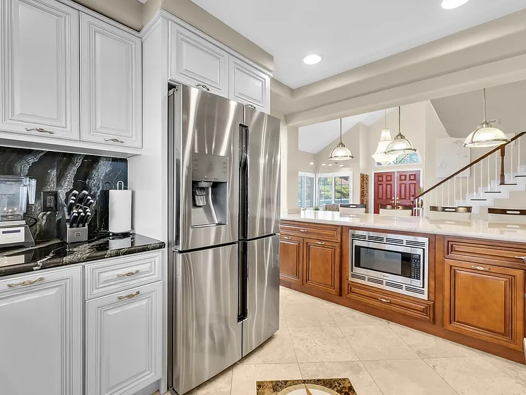 4608 Golden Ridge Dr — Photo 12