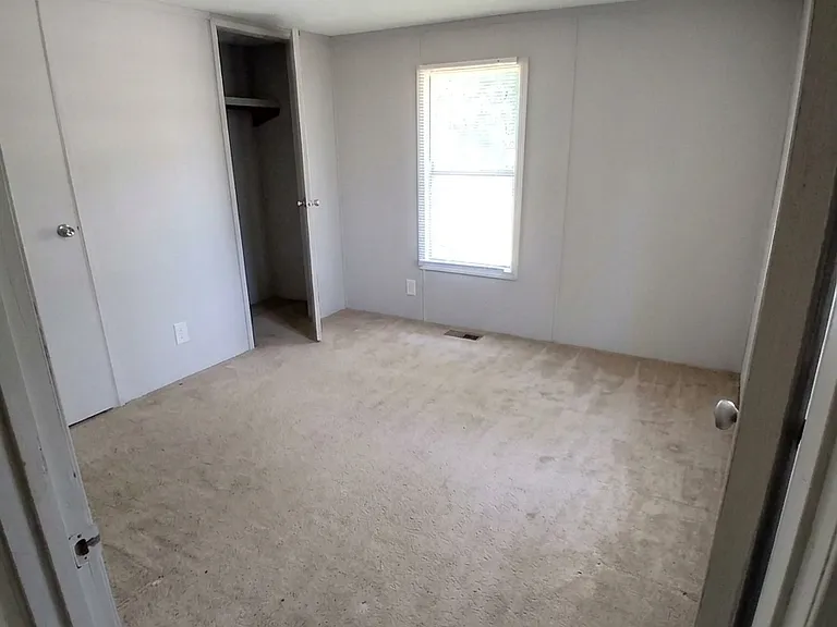 222 Hallelujah Ln — Photo 4