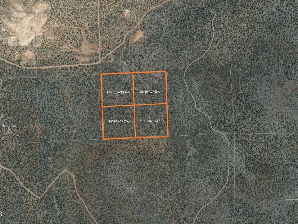 1603 N Pineveta Rd ASH, Ash Fork, AZ 86320 MLS 6545667 Zillow