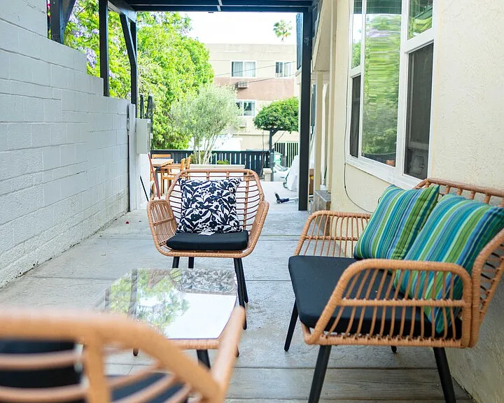 W Brookes Ave — Photo 88