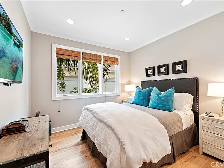 212 Marguerite Ave — Photo 19