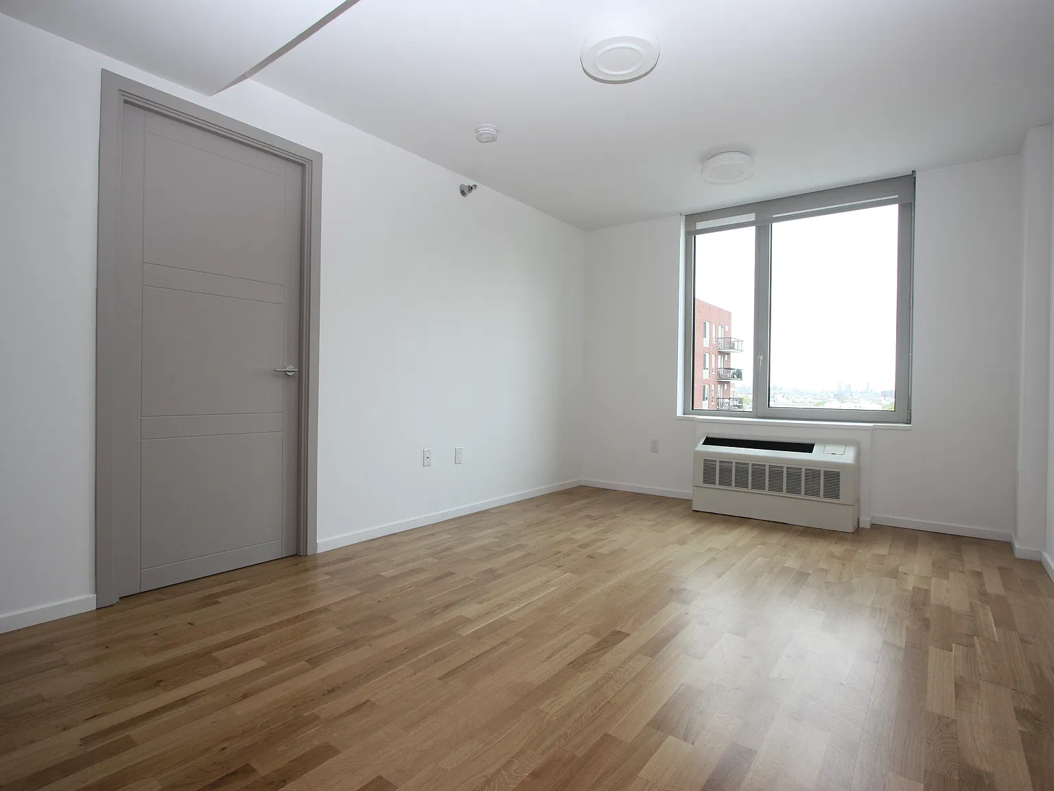 497 Saint Mark's Avenue — Photo 2