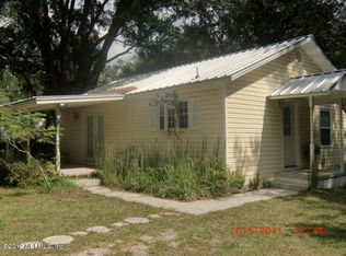 11439 Lorence Ave, Jacksonville, FL 32218